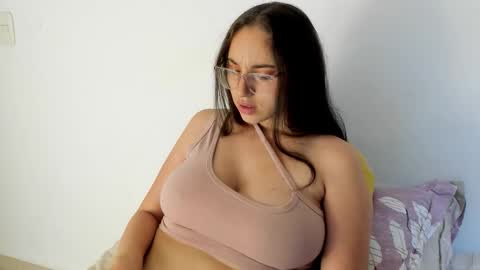 Jen. online show from January 11, 7:19 pm