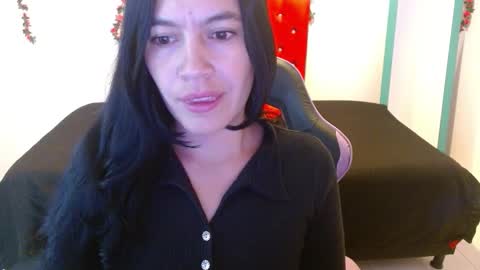 cristal541658 online show from February 17, 12:48 pm