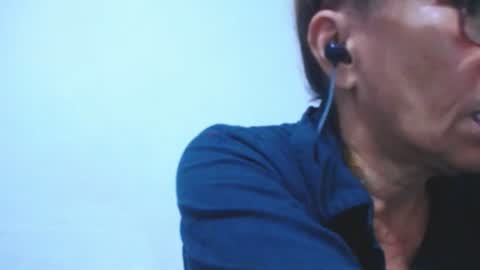 cristal_collins1 online show from August 5, 5:03 am