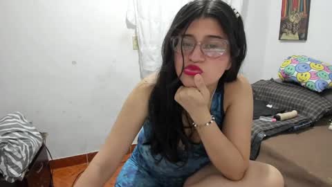      online show from February 11, 1:41 am