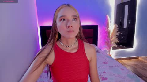 cristal_t2 online show from April 3, 2:04 pm