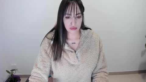 sofia online show from March 19, 4:39 am