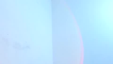 cristal online show from October 29, 12:42 pm