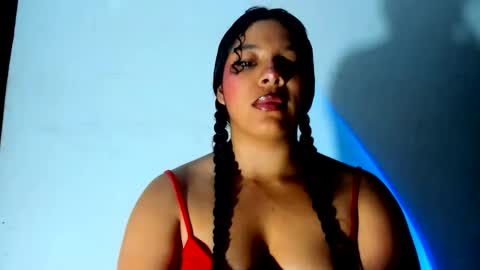 cristal online show from March 22, 5:13 am