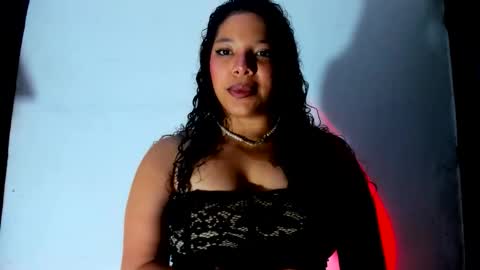 cristal online show from March 23, 5:24 am