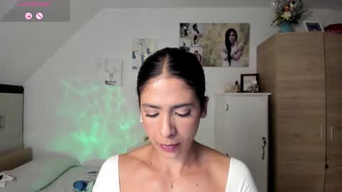 veronika online show from March 8, 3:21 am