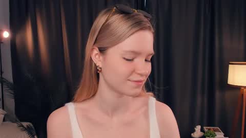 Cristas online show from July 2, 7:14 am