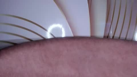  Independent Model online show from February 1, 1:23 am