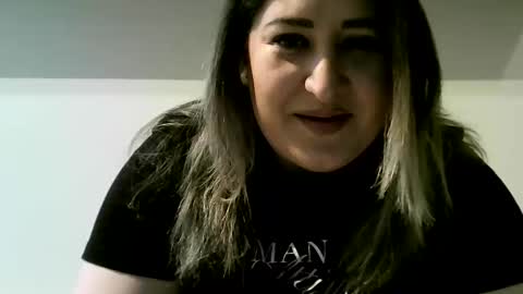 cristina20021991 online show from February 11, 5:03 pm