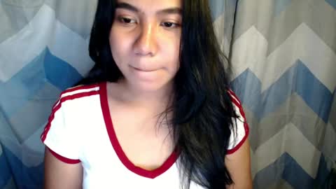Cristina Valerie online show from July 26, 4:15 pm