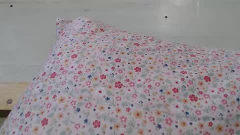 cristiyna36 online show from March 15, 1:35 pm