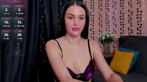 xx Amina xx online show from March 11, 7:23 am