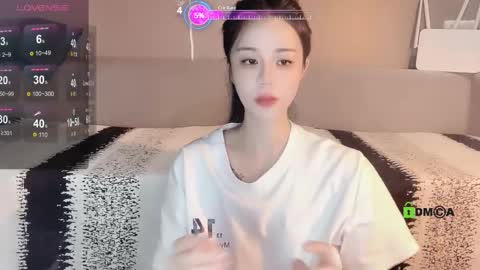  Slutty Jane online show from March 4, 3:33 am