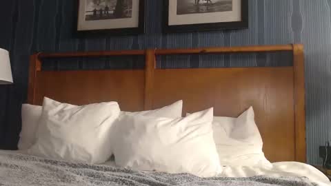 kybaby online show from March 21, 9:03 am