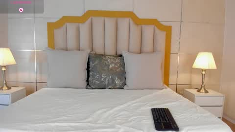 Crystal Rose  online show from March 17, 11:47 am