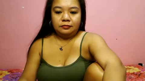 Crys online show from March 9, 10:51 am