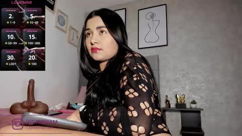   online show from September 11, 3:29 am