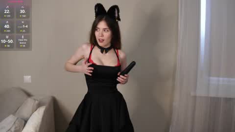 DAY MIA NIGHT MARY AND LINA WELCOME EVERYONE I WILL BE HAPPY TO GIVE YOU WHAT YOU HAVE DREAMED OF FOR SO LONG online show from April 3, 3:26 am