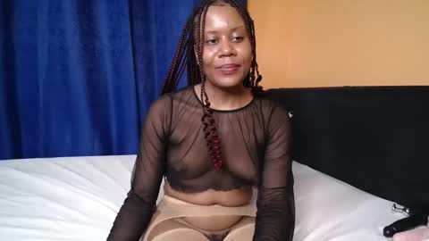 lisa online show from February 28, 1:38 am