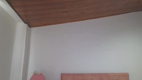 Crystal Blaze online show from October 12, 12:29 pm