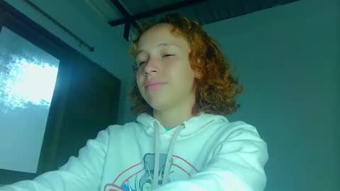 Crystal weber04s online show from December 15, 4:18 am