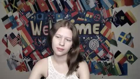 Stella online show from December 3, 7:33 am