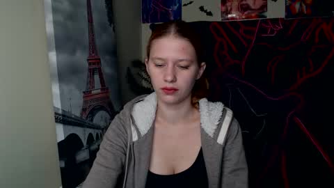 Stella online show from October 14, 6:27 am