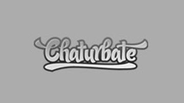 Snapshot of crystalgorgeous chatting on January 1, 8:56 am Crsyatal online show from January 1, 8:56 am