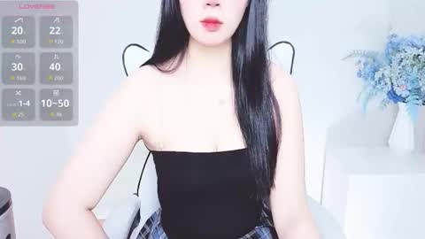 lea online show from March 21, 10:09 am