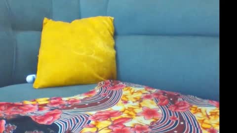 crystallgem online show from March 13, 11:11 am