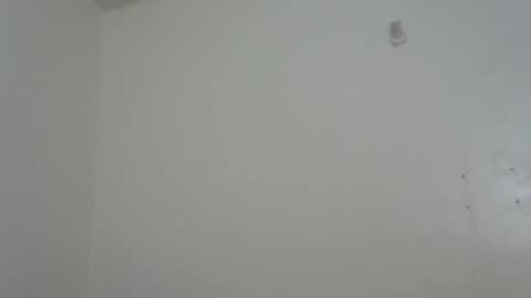 crystallgem online show from November 23, 2:08 pm