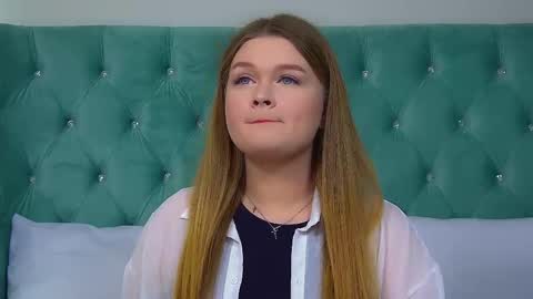 Crystal online show from September 23, 6:39 pm