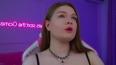 Crystal online show from March 15, 6:26 am