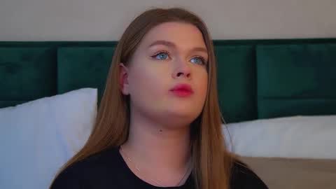 Crystal online show from February 17, 6:40 pm