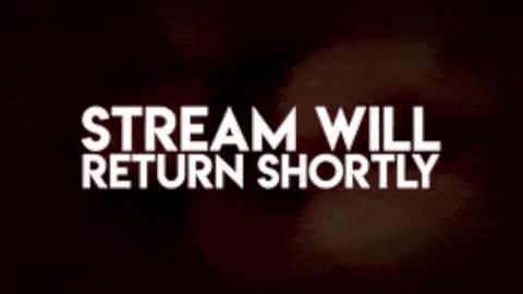 Crystal online show from December 14, 9:42 pm