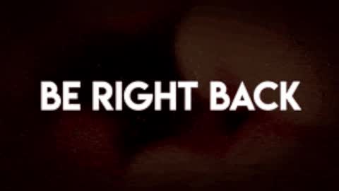 Crystal online show from February 1, 9:02 pm