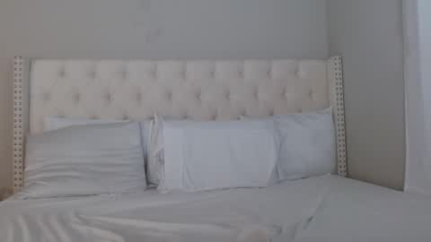 Nikki online show from May 29, 6:33 am