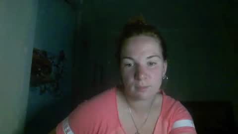 crystalvelvet online show from June 27, 5:41 pm