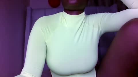 ctrl_cheeks online show from January 19, 10:17 pm