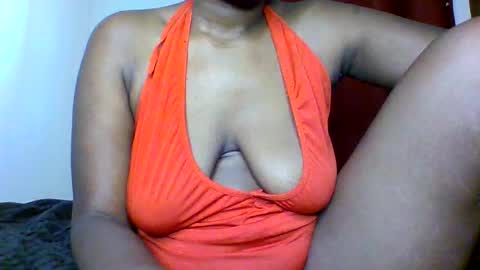 ctrl_cheeks online show from November 11, 11:29 am