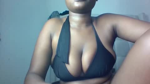 ctrl_cheeks online show from October 14, 12:57 am