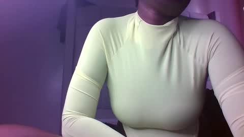 ctrl_cheeks online show from September 24, 6:45 am