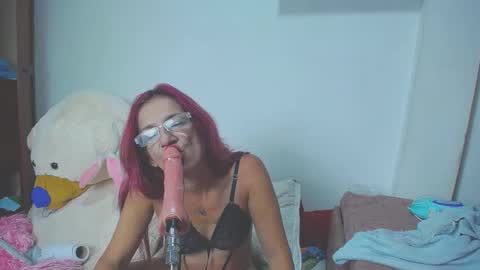 Snapshot of cucha_sexy_hard_69 chatting on September 29, 2:00 pm cucha_sexy_hard_69 online show from September 29, 2:00 pm