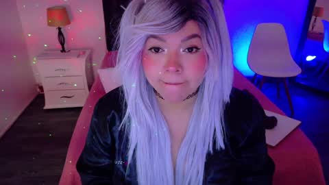 Snapshot of cuckoldlover69_ chatting on January 14, 3:22 am cuckoldlover69_ online show from January 14, 3:22 am