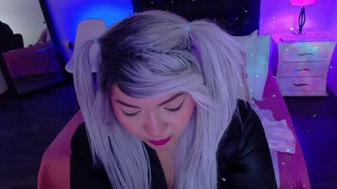 Snapshot of cuckoldlover69_ chatting on January 31, 3:30 am cuckoldlover69_ online show from January 31, 3:30 am