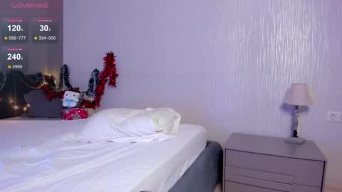 Ellie online show from December 21, 8:51 am