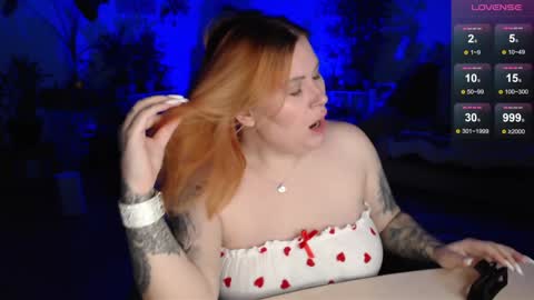 Snapshot of cuddlieschris chatting on December 28, 2:22 am Chris online show from December 28, 2:22 am