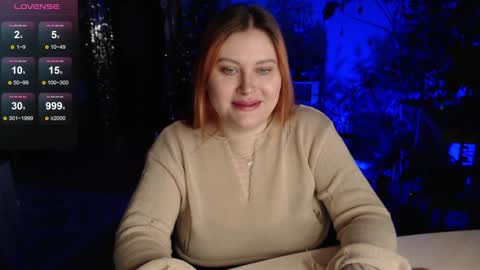 Snapshot of cuddlieschris chatting on January 10, 2:35 am Chris online show from January 10, 2:35 am