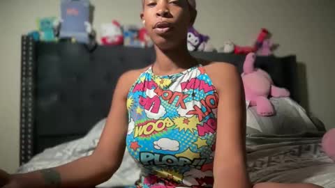 cum2charmxx online show from March 28, 1:21 pm