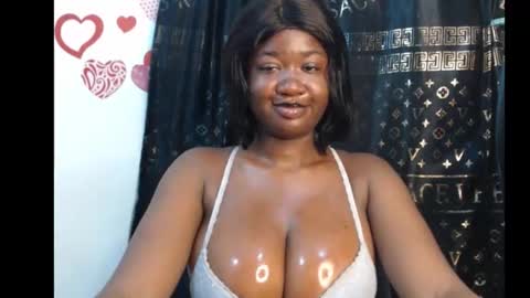 Ann online show from March 27, 2:57 am